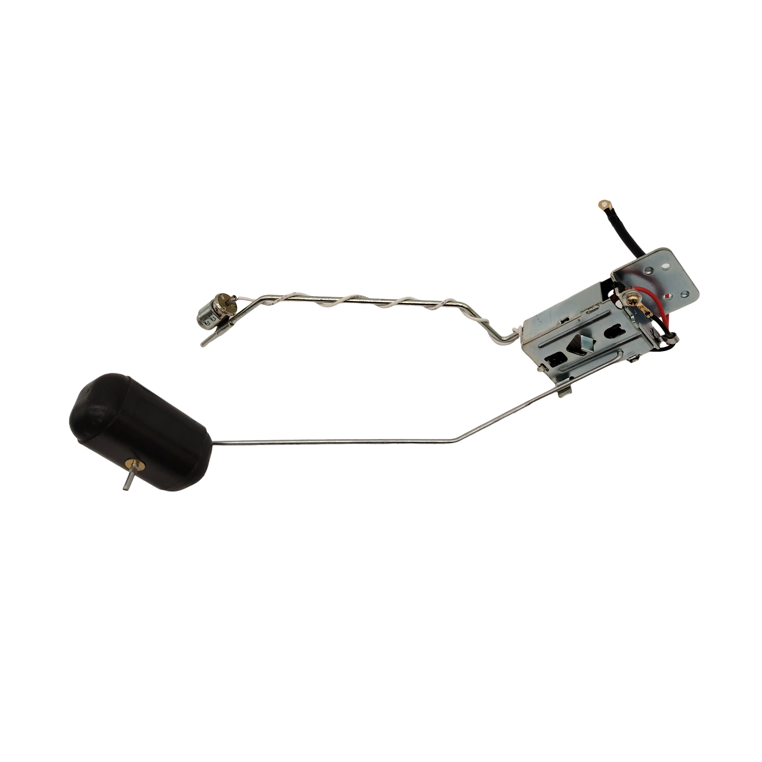 High Quality Fuel Level Sensor for Toyota Land Cruiser Lexus LX450 FZJ80 FJ80 1991-1997 83320-69055 8332069055