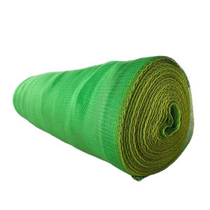 Il n'absorbe pas l'eau <span class=keywords><strong>Anchois</strong></span> Aquaculture <span class=keywords><strong>Filet</strong></span> <span class=keywords><strong>de</strong></span> pêche - Product Image 2