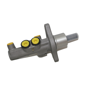 Maître-<span class=keywords><strong>cylindre</strong></span> de frein NB-M234 prix d'usine Europe Allemagne OEM 1K1614019K 1K1614019 1K1614019D POUR AUDI SEAT - Product Image 2