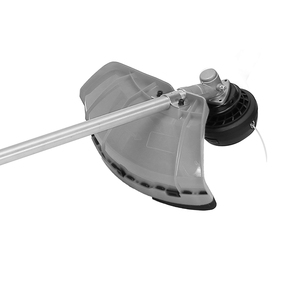 Tmaxtool 62cc Easy Start High Quality Power String Trimmer <b>Gasoline</b> Brush Cutter - Product Image 4
