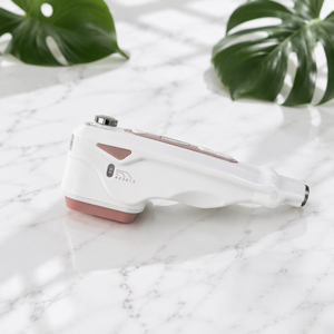 Dispositivo de Belleza Facial Portátil con Ajuste de Múltiples Niveles de Profundidad, Lifting Facial, Eliminación de Arrugas, Rejuvenecimiento de la Piel, para Uso en Casa o Salón - Product Image 5
