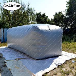 Manufacturers Wholesale <strong>Car</strong> Transparent <strong>Bubble</strong> Garage <strong>Inflatable</strong> <strong>Car</strong> Cover Dustproof and UV <strong>protection</strong> - Product Image 5