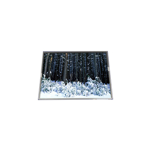 Nueva Pantalla LCD TFT Inteligente de 15.0 Pulgadas LP150X05-A2 1024*768 - Product Image 1