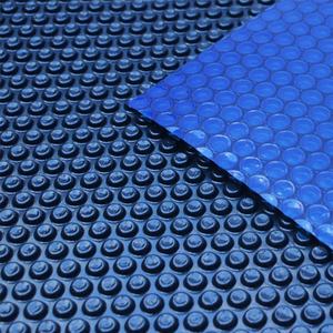 Nouvelle conception de couverture de sécurité pour <span class=keywords><strong>piscine</strong></span> <span class=keywords><strong>hors</strong></span> <span class=keywords><strong>sol</strong></span>, lames de sécurité en plastique <span class=keywords><strong>bulle</strong></span> pour une sécurité accrue dans les piscines - Product Image 2