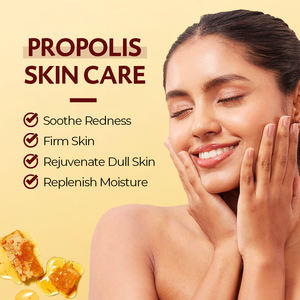 Crème de Soin des Mains Blanchissante Naturelle en Gros au Lait et au Miel, Exfoliante, Hydratante, Adoucissante, Masque Peeling pour les Mains - Product Image 4