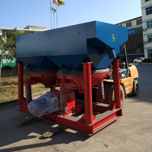Jxsc Chất lượng cao Vàng <span class=keywords><strong>Jig</strong></span> Máy trọng lực tách khoáng <span class=keywords><strong>Jig</strong></span> <span class=keywords><strong>separator</strong></span> - Product Image 2
