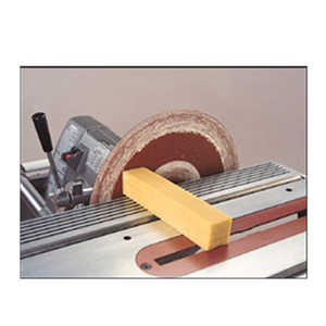 8 inç kare aşındırıcı temizleme çubukları OBM & OEM özelleştirilebilir kauçuk zımpara kayışı temizleyiciler - Product Image 3