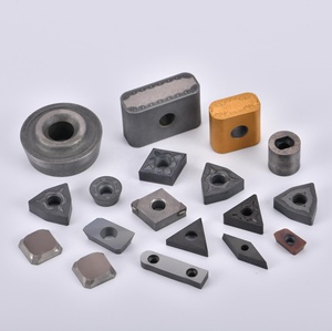 عالية الدقة مزدوجة الجانب سطح طحن ماكينة تجليخ بالتحضين ل الفرامل - Product Image 4