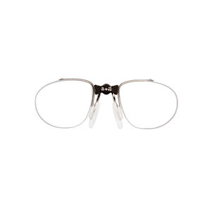 Insérez une lentille de prescription dans les loupes dentaires TAO'S Convient aux personnes ayant des besoins en myopie ou en <span class=keywords><strong>presbytie</strong></span> - Product Image 1