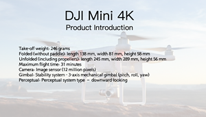 โดรนไร้คนขับ DJIS รุ่นใหม่ YX ปี 2025 มีสินค้าพร้อมส่ง ขายดีที่สุด - Product Image 5
