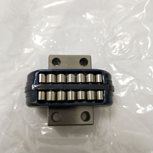 Giappone IKO blocco guida lineare GSN15 <span class=keywords><strong>GSN</strong></span> 15 GSN15E03 sr1540 - Product Image 5