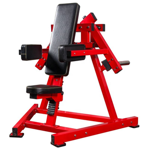 <span class=keywords><strong>Appareil</strong></span> de <span class=keywords><strong>musculation</strong></span> pour les épaules, nouvelle conception, équipement de <span class=keywords><strong>musculation</strong></span> pour la <span class=keywords><strong>musculation</strong></span>, <span class=keywords><strong>appareil</strong></span> de levage des épaules à vendre - Product Image 1