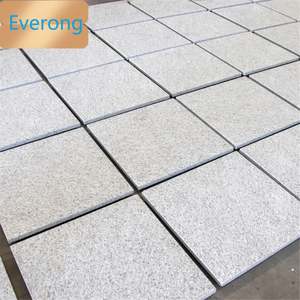 Prime Tile 800x800 Cisne Piedra Blanca Asiática <span class=keywords><strong>Precio</strong></span> Por <span class=keywords><strong>M2</strong></span> <span class=keywords><strong>Granito</strong></span> - Product Image 1