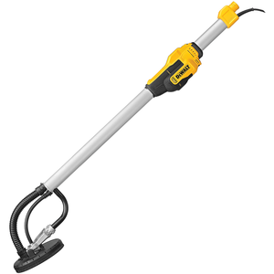 Mejor Calidad, Venta Rápida: Sierra Eléctrica Dewalt DWE7800-XE de 530W y 225mm (8-3/4") para Paneles de Yeso, de Largo Alcance y Velocidad Variable - Product Image 1