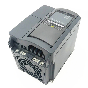 Variador de Frecuencia Inverter Original de 4KW, Nuevo, 6SE6420-2UD24-0BA1 - Product Image 2