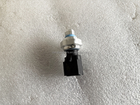 Capteur de pression d'huile C4358810 4358810 D4921517 pour moteur diesel Cummins ISC ISL ISLe ISDe ISX ISM QSB6.7 Camion/Excavateur