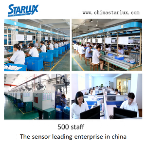 Sensor <span class=keywords><strong>de</strong></span> <span class=keywords><strong>Presencia</strong></span> PIR <span class=keywords><strong>de</strong></span> Alta Sensibilidad ST46BD 220V <span class=keywords><strong>con</strong></span> Control Remoto, <span class=keywords><strong>Interruptor</strong></span> <span class=keywords><strong>de</strong></span> Sensor <span class=keywords><strong>de</strong></span> Movimiento Infrarrojo - Product Image 6