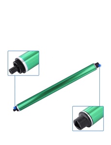 Phụ Tùng Máy Photocopy Tương Thích Nhật Bản Bán Chạy Trống <span class=keywords><strong>OPC</strong></span> Dùng Cho Trống <span class=keywords><strong>Opc</strong></span> <span class=keywords><strong>Konica</strong></span> <span class=keywords><strong>Minolta</strong></span> Bizhub <span class=keywords><strong>C200</strong></span> C203 C210 C253 C353 <span class=keywords><strong>OPC</strong></span> - Product Image 2