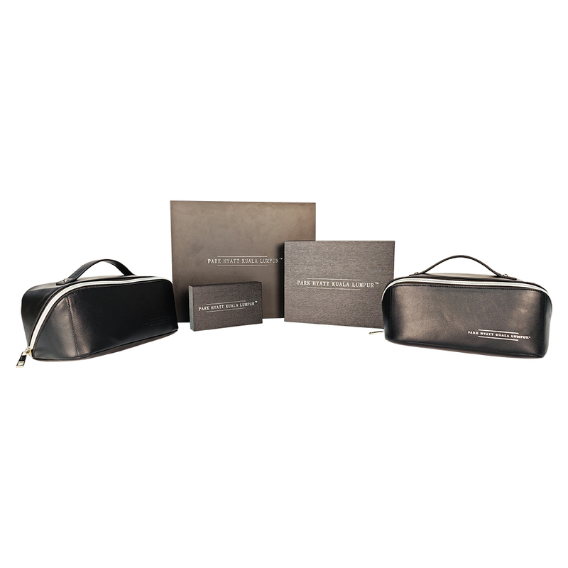 AI MICH Hot Sale Corporate Gift