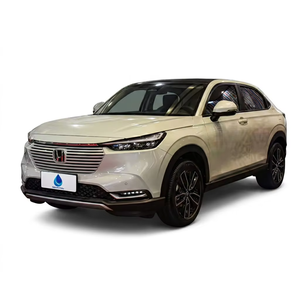 SUV Compacto Usado de Alta Calidad con 5 Asientos <span class=keywords><strong>Honda</strong></span> Vezel - Product Image 2