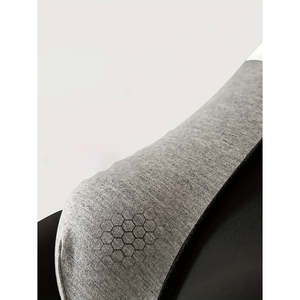 Lot de 10 pantalons de boxe d'été confortables pour hommes, respirants, frais, multicolores, coupe ample, taille mi-haute, sous-vêtements surdimensionnés, tailles XS-XXL, jusqu'à 4XL - Product Image 5