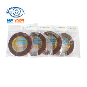 Doppelseitiges Acryl schaum band der Marke <span class=keywords><strong>NEWVISION</strong></span> für die Verklebung von Autoteilen - Product Image 5