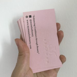 <span class=keywords><strong>Tarjeta</strong></span> de agradecimiento de negocios, color rosa, para imprimir, <span class=keywords><strong>gracias</strong></span> <span class=keywords><strong>por</strong></span> tu <span class=keywords><strong>tarjeta</strong></span> de <span class=keywords><strong>compra</strong></span>, <span class=keywords><strong>gracias</strong></span> al vendedor - Product Image 3