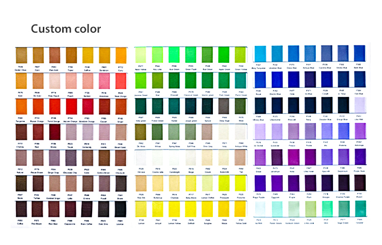 COLOR