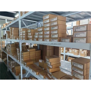 오리지널 지멘스 S7 1500 PLC 중앙 처리 장치 Simatic S7-1500 CPU 1515-2 PN 6ES7515-2AM02-0AB0 - Product Image 5