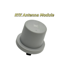 โมดูลเสาอากาศ DJl Agras T100 RTK แบบกันน้ำ รองรับระบบระบุตำแหน่งหลายระบบดาวเทียม ใช้ได้กับ T70P T25P โดรนเกษตร อะไหล่ - Product Image 1