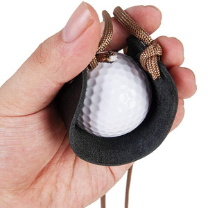 Bolso de cuero vintage minimalista y creativo estilo pastor, hecho a mano para exteriores, catapulta de cuero PU estilo pastor. - Product Image 5