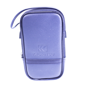 เครื่องทดสอบแรงดันและความต้านทาน Kyoritsu 1021R พร้อม True-RMS รุ่น KEW1021R Kyoritsu1021R - Product Image 3