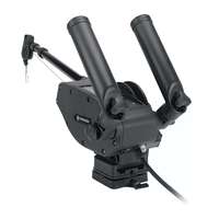 Original pour Canon Optimum 10 Downrigger 100% Accessoires de pêche originaux pour la pêche à la traîne au gros gibier pour thon Marlin Wahoo