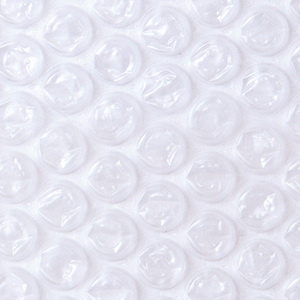 ¡Exclusivo en línea! Bolsa de embalaje de teléfono PP biodegradable ecológica, Material protector y acolchado para regalo especial de joyería - Product Image 3