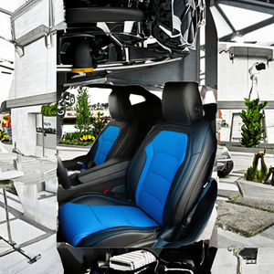 ชุดหุ้มเบาะรถยนต์หนังแท้<span class=keywords><strong>ส</strong></span>ั่งทำพิเศษ<span class=keywords><strong>ส</strong></span>ำหรับ Mazda <span class=keywords><strong>3</strong></span> และ Accord ปี 2014-2024 ครบชุด กันน้ำ ใช้ได้ทุกฤดู รับประกัน <span class=keywords><strong>3</strong></span> ปี - Product Image 3