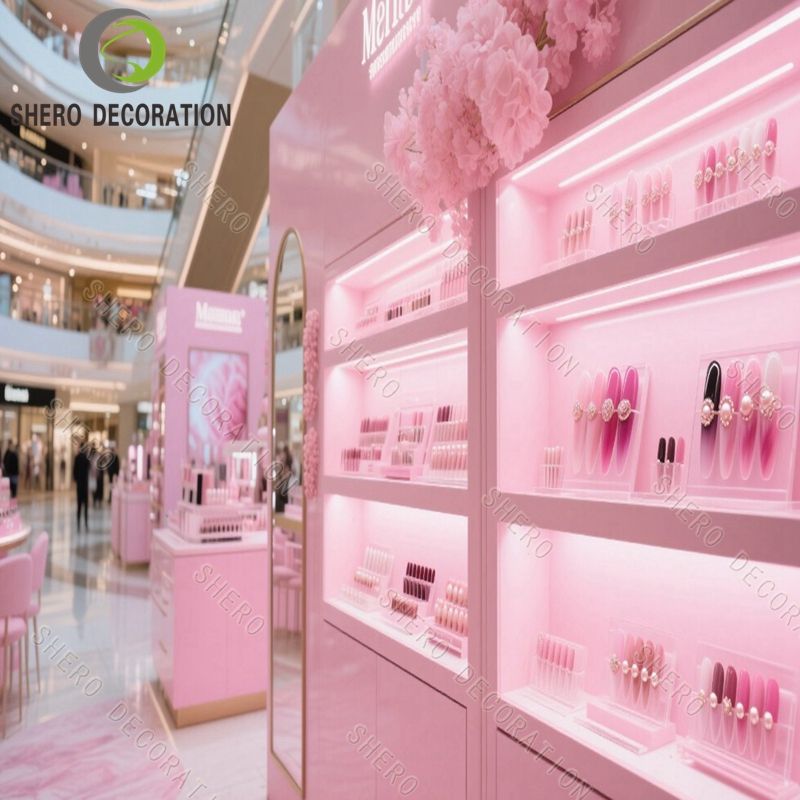 การปรับแต่ง