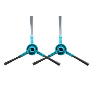 Cepillo giratorio de borde lateral de Venta caliente apto para <span class=keywords><strong>Conga</strong></span> 3090 3290 <span class=keywords><strong>3490</strong></span> 3690 4090 5090 6090 <span class=keywords><strong>accesorios</strong></span> de aspiradora - Product Image 4