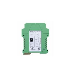 Convertisseur de signal Georg Signet I-Go 8058 3-8058-1 3-8058-2 - Product Image 3