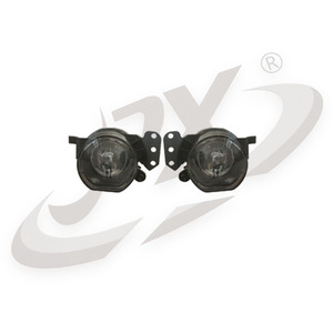 Pare-chocs avant pour BMW Série 3 E90 2005-2011 style M4, matériau PP apprêté - Product Image 3