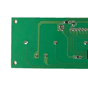 <b>Pcba</b> Circuit Board Smart Electronics General Purpose Custom Design Small Batch Fast Prototyping - Product Image 2