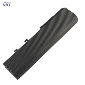 11.1V 5200mAh 58Wh Laptop <b>battery</b> For Acer Aspire 2420 2920 AMJ1 ANJ1 AOJ1 APJ1 AQJ1 ASJ1 B2J1 GARDA31 TM07B41 <b>Batteries</b> OEM - Product Image 6