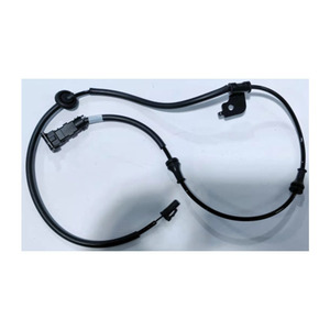 เซ็นเซอร์ความเร็วล้อ Kia Soul รุ่น 91920-B2000 ALH170 CW51379 อะไหล่ทดแทนสำหรับระบบ ABS - Product Image 1