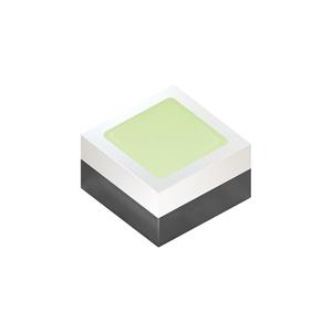<span class=keywords><strong>GV</strong></span> VJLPL1.F3-LQLS-PCV1-1-350-R18 ซัพพลายเออร์ชิ้นส่วนอิเล็กทรอนิกส์ดั้งเดิม ออปโตอิเล็กทรอนิกส์ LED สีเขียว - Product Image 1