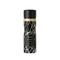 Spray de parfum en gros OEM, brume corporelle longue durée pour hommes, fabricant de parfum en marque privée