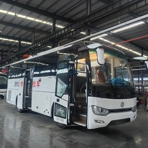 Maßgefertigter Allrad-Mobiler Laborwagen für Bluttests - Product Image 1