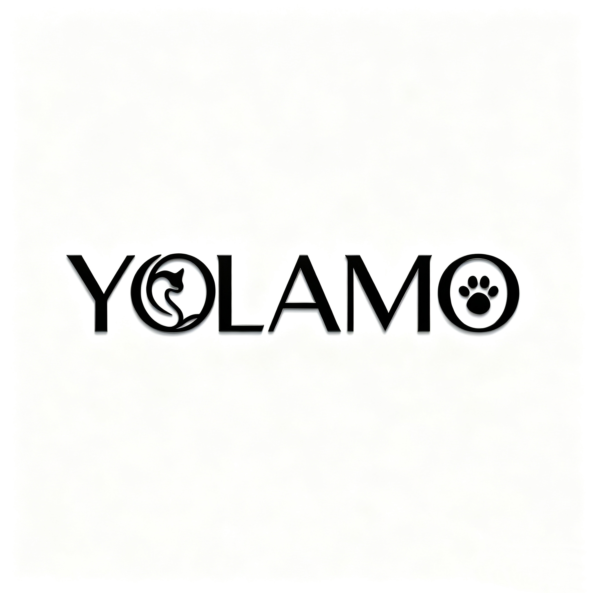 Changsha Yolamo International Trade Co., Ltd.