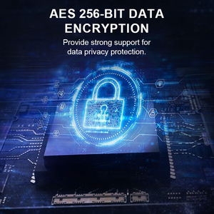 สำหรับการอัปเกรดความเร็วสูงภายในเครื่องแล็ปท็อป SSD-870EVO ความจุ 800GB-1.5TB SATA 2.5 นิ้ว ความเร็วในการอ่าน/เขียน 500-600 เมกะไบต์/วินาที สำหรับใช้งานกับเดสก์ท็อป - Product Image 6