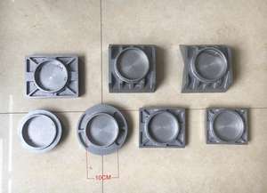 트럭 타이어 가황기 타이어 가황 기계 트럭 - Product Image 3