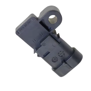 Sensore di Pressione di Aspirazione Motore 55563375, Sensore MAP per Chevrolet <span class=keywords><strong>Opel</strong></span> Vauxhall 5WK96820 1238394 5WK968202 7472366 - Product Image 6