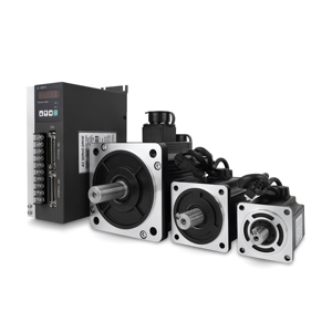 <span class=keywords><strong>Servo</strong></span> <span class=keywords><strong>Motor</strong></span> <span class=keywords><strong>1kW</strong></span> <span class=keywords><strong>AC</strong></span> DİKİŞ MAKİNESİ Coverstitch doğrudan sürücü tasarımı için sürücü ile hızlı tepki - Product Image 3